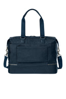 Brooks Brothers Oxford Weekender BB18882. Live Chat for Bulk Discounts