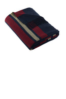 Brooks Brothers Heritage Blanket BB19000. Live Chat for Bulk Discounts