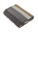Brooks Brothers Heritage Blanket BB19000. Live Chat for Bulk Discounts