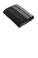 Brooks Brothers Heritage Blanket BB19000. Live Chat for Bulk Discounts
