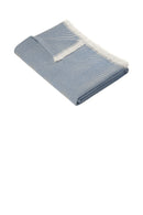 Brooks Brothers Coastal Throw BB19001. Live Chat for Bulk Discounts