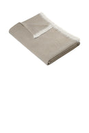 Brooks Brothers Coastal Throw BB19001. Live Chat for Bulk Discounts