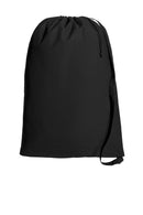 Port Authority ®  Core Cotton Laundry Bag BG0850