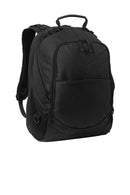 Port Authority ®  Xcape Computer Backpack. BG100
