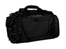 Port Authority ®  Medium Two-Tone Duffel. BG1050