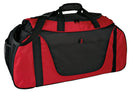 Port Authority ®  Medium Two-Tone Duffel. BG1050