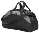 Port Authority ®  - Medium Contrast Duffel. BG1070