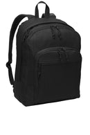 Port Authority ®  Basic Backpack. BG204
