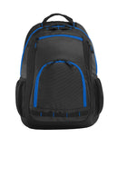 Port Authority ®  Xtreme Backpack. BG207