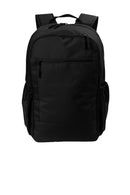 Port Authority ®  Daily Commute Backpack  BG226