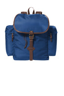 Port Authority  ®  The Original Pack. BG227