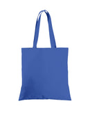 Port Authority ®  Document Tote. BG408