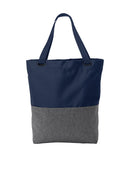 Port Authority  ®  Access Convertible Tote. BG418