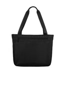 Port Authority  ®  Exec Laptop Tote. BG423