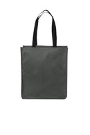Port Authority ®  Upright Essential Tote BG431