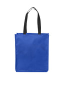 Port Authority ®  Upright Essential Tote BG431