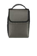 Port Authority ®  Lunch Bag Cooler. BG500