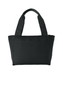Port Authority ®  Insulated Lunch Tote BG518