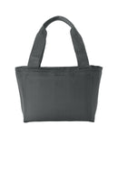 Port Authority ®  Insulated Lunch Tote BG518
