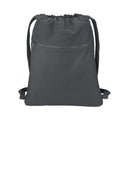 Port Authority  ®  Beach Wash  ®  Cinch Pack. BG621