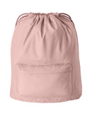 Port Authority ®  Diamond Pocket Cinch BG637