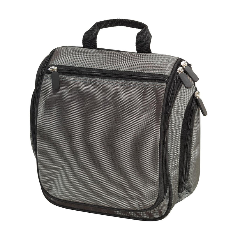 Port Authority ®  Hanging Toiletry Kit. BG700