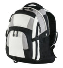 Port Authority ®  Urban Backpack. BG77