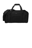Port Authority  ®  Form Duffel  BG805