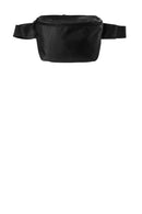 Port Authority ®  Ultimate Hip Pack BG910