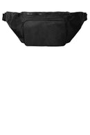 Port Authority ®  Large Crossbody Hip Pack BG919