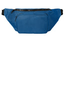 Port Authority ®  Large Crossbody Hip Pack BG919