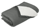 Port Authority ®  Mountain Lodge Blanket. BP40