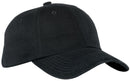Port Authority ®  Brushed Twill Cap.  BTU