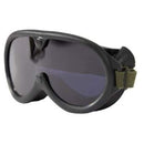 Rothco G.I. Type Sun, Wind & Dust Goggles. Item