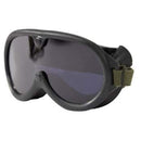 Rothco G.I. Type Sun, Wind & Dust Goggles. Item