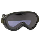 Rothco G.I. Type Sun, Wind & Dust Goggles. Item