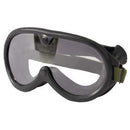 Rothco G.I. Type Sun, Wind & Dust Goggles. Item