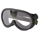 Rothco G.I. Type Sun, Wind & Dust Goggles. Item