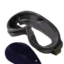 Rothco G.I. Type Sun, Wind & Dust Goggles. Item