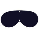 Rothco G.I. Type Sun, Wind & Dust Goggles. Item