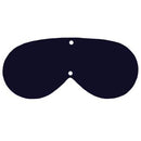 Rothco G.I. Type Sun, Wind & Dust Goggles. Item