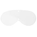 Rothco G.I. Type Sun, Wind & Dust Goggles. Item