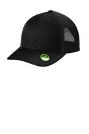 Port Authority ®  Eco Snapback Trucker Cap C112ECO