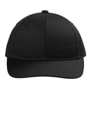 Port Authority ®  Snapback Cap C118