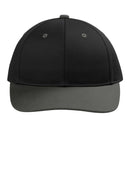 Port Authority ®  Snapback Cap C118