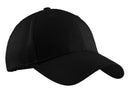 Port Authority ®  Easy Care Cap. C608