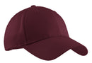 Port Authority ®  Easy Care Cap. C608