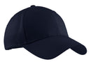 Port Authority ®  Easy Care Cap. C608
