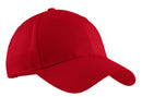 Port Authority ®  Easy Care Cap. C608