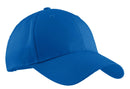Port Authority ®  Easy Care Cap. C608